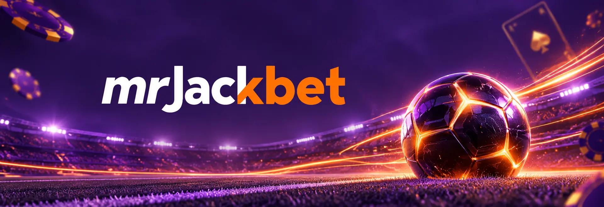 Mr Jack Bet: Cassino, Apostas e Aviator no Brasil